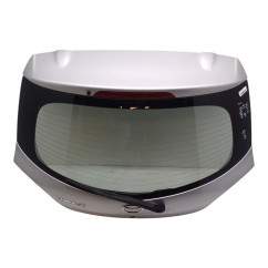 Portellone Posteriore MAZDA 2 Berlina 2° Serie - D0YG6202XA - 2471855