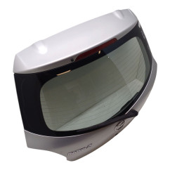 Portellone Posteriore MAZDA 2 Berlina 2° Serie - D0YG6202XA - 2471855