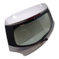 Portellone Posteriore MAZDA 2 Berlina 2° Serie