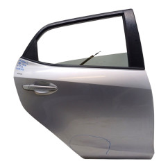 Portiera Posteriore Destra MAZDA 2 Berlina 2° Serie - DFY17202XJ - 2471834