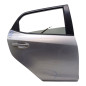 Portiera Posteriore Destra MAZDA 2 Berlina 2° Serie