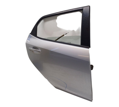 Portiera Posteriore Destra MAZDA 2 Berlina 2° Serie