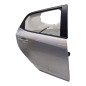 Portiera Posteriore Destra MAZDA 2 Berlina 2° Serie