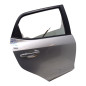 Portiera Posteriore Destra MAZDA 2 Berlina 2° Serie
