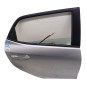 Portiera Posteriore Destra MAZDA 2 Berlina 2° Serie