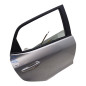 Portiera Posteriore Destra MAZDA 2 Berlina 2° Serie