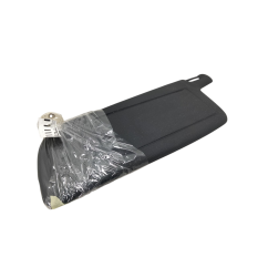 Parasole aletta anteriore SX VOLVO Polar Serie 240 dal 84 al 93