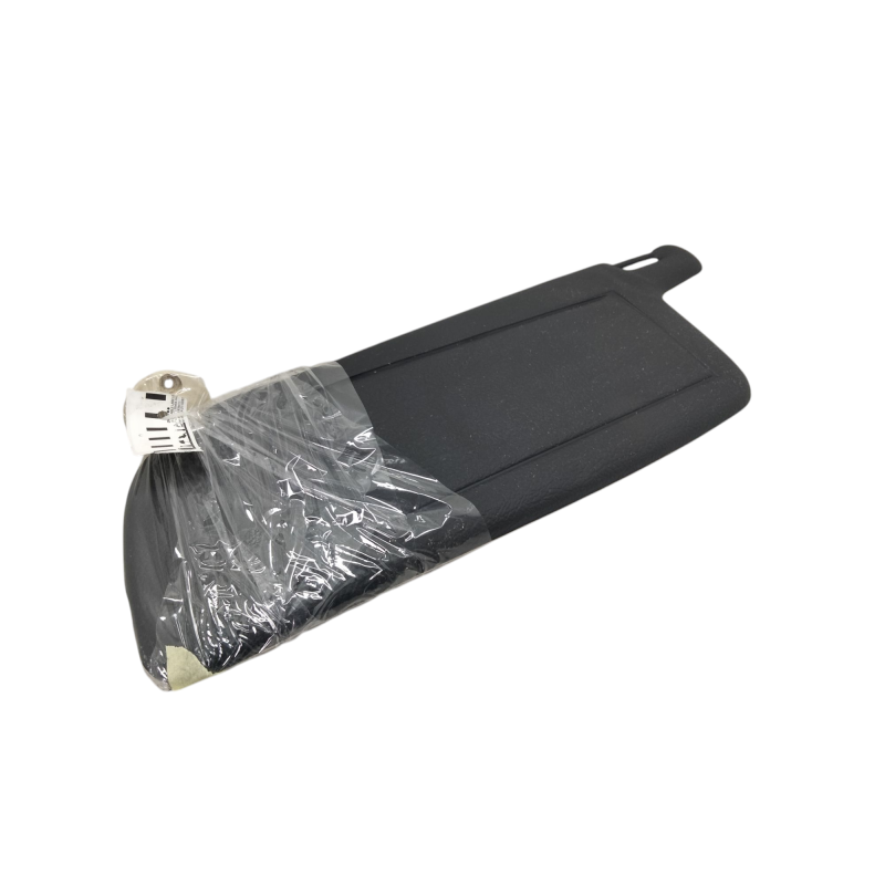 Parasole aletta anteriore SX VOLVO Polar Serie 240 dal 84 al 93