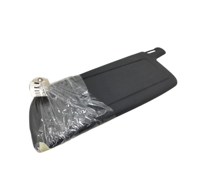 Parasole aletta anteriore SX VOLVO Polar Serie 240 dal 84 al 93 - 2472962 - 2472962