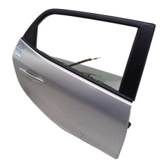 Portiera Posteriore Destra MAZDA 2 Berlina 2° Serie - DFY17202XJ - 2471834