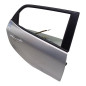Portiera Posteriore Destra MAZDA 2 Berlina 2° Serie