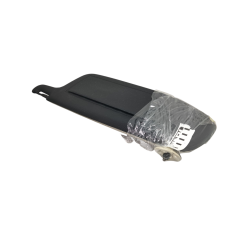 Parasole aletta anteriore SX VOLVO Polar Serie 240 dal 84 al 93 - 2472962 - 2472962