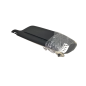 Parasole aletta anteriore SX VOLVO Polar Serie 240 dal 84 al 93