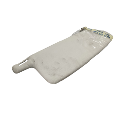Parasole aletta anteriore SX VOLVO Polar Serie 240 dal 84 al 93 - 2472962 - 2472962