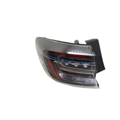 Stop fanale Posteriore Sinistro RENAULT CLIO Serie V dal 19 - 265558726R - 3038359