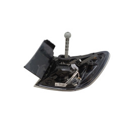 Stop fanale Posteriore Sinistro RENAULT CLIO Serie V dal 19 - 265558726R - 3038359