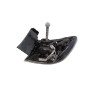 Stop fanale Posteriore Sinistro RENAULT CLIO Serie V dal 19
