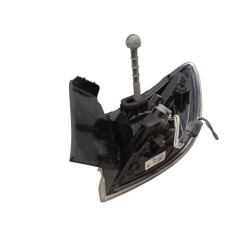 Stop fanale Posteriore Sinistro RENAULT CLIO Serie V dal 19 - 265558726R - 3038359
