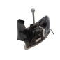 Stop fanale Posteriore Sinistro RENAULT CLIO Serie V dal 19