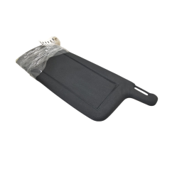 Parasole aletta anteriore SX VOLVO Polar Serie 240 dal 84 al 93 - 2472962 - 2472962