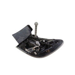 Stop fanale Posteriore Sinistro RENAULT CLIO Serie V dal 19 - 265558726R - 3038359
