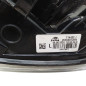 Stop fanale Posteriore Sinistro RENAULT CLIO Serie V dal 19