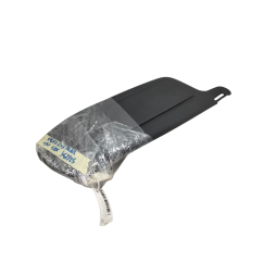 Parasole aletta Lato Passeggero VOLVO Polar Serie 240 dal 84 al 93