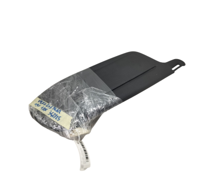 Parasole aletta Lato Passeggero VOLVO Polar Serie 240 dal 84 al 93 - 2472958 - 2472958