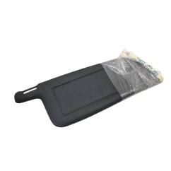 Parasole aletta Lato Passeggero VOLVO Polar Serie 240 dal 84 al 93 - 2472958 - 2472958