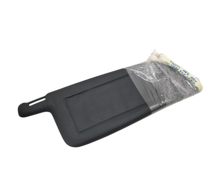 Parasole aletta Lato Passeggero VOLVO Polar Serie 240 dal 84 al 93