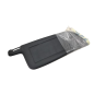Parasole aletta Lato Passeggero VOLVO Polar Serie 240 dal 84 al 93