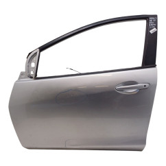 Portiera Anteriore Sinistra MAZDA 2 Berlina 2° Serie - DFY15902XJ - 2471819