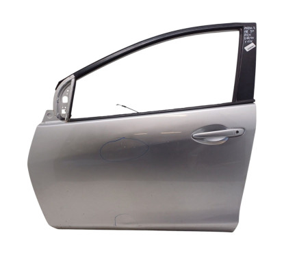 Portiera Anteriore Sinistra MAZDA 2 Berlina 2° Serie - DFY15902XJ - 2471819