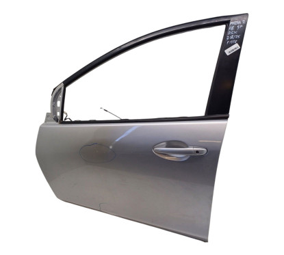 Portiera Anteriore Sinistra MAZDA 2 Berlina 2° Serie