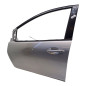 Portiera Anteriore Sinistra MAZDA 2 Berlina 2° Serie