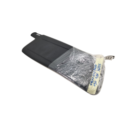 Parasole aletta Lato Passeggero VOLVO Polar Serie 240 dal 84 al 93 - 2472958 - 2472958