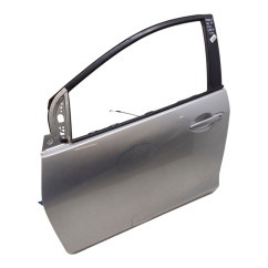 Portiera Anteriore Sinistra MAZDA 2 Berlina 2° Serie - DFY15902XJ - 2471819