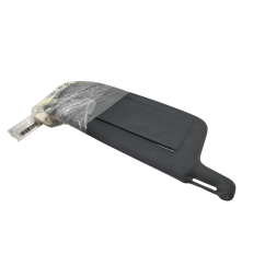 Parasole aletta Lato Passeggero VOLVO Polar Serie 240 dal 84 al 93 - 2472958 - 2472958