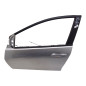 Portiera Anteriore Sinistra MAZDA 2 Berlina 2° Serie