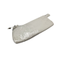 Parasole aletta Lato Passeggero VOLVO Polar Serie 240 dal 84 al 93