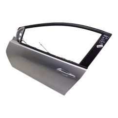 Portiera Anteriore Sinistra MAZDA 2 Berlina 2° Serie - DFY15902XJ - 2471819