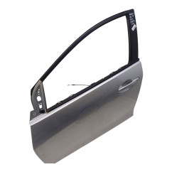 Portiera Anteriore Sinistra MAZDA 2 Berlina 2° Serie - DFY15902XJ - 2471819