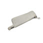 Parasole aletta Lato Passeggero VOLVO Polar Serie 240 dal 84 al 93