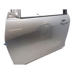 Portiera Anteriore Sinistra MAZDA 2 Berlina 2° Serie - DFY15902XJ - 2471819