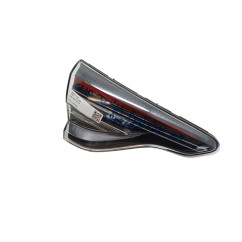Stop Posteriore Sinistro Integrato nel Portello RENAULT CLIO Serie V dal 19 - 265558694R - 3038430