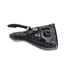 Stop Posteriore Sinistro Integrato nel Portello RENAULT CLIO Serie V dal 19 - 265558694R - 3038430