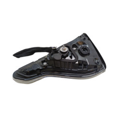 Stop Posteriore Sinistro Integrato nel Portello RENAULT CLIO Serie V dal 19 - 265558694R - 3038430