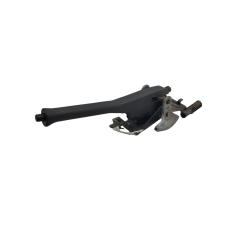 Leva Freno a Mano VOLVO Polar Serie 240 dal 84 al 93