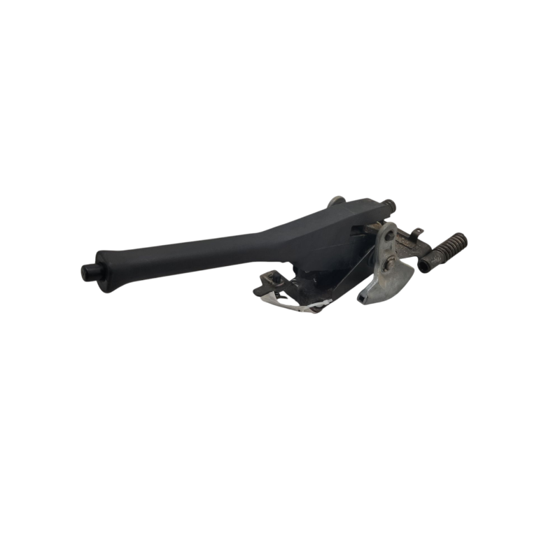 Leva Freno a Mano VOLVO Polar Serie 240 dal 84 al 93