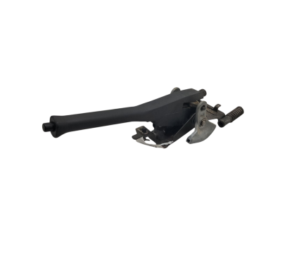 Leva Freno a Mano VOLVO Polar Serie 240 dal 84 al 93 - 2473202 - 2473202